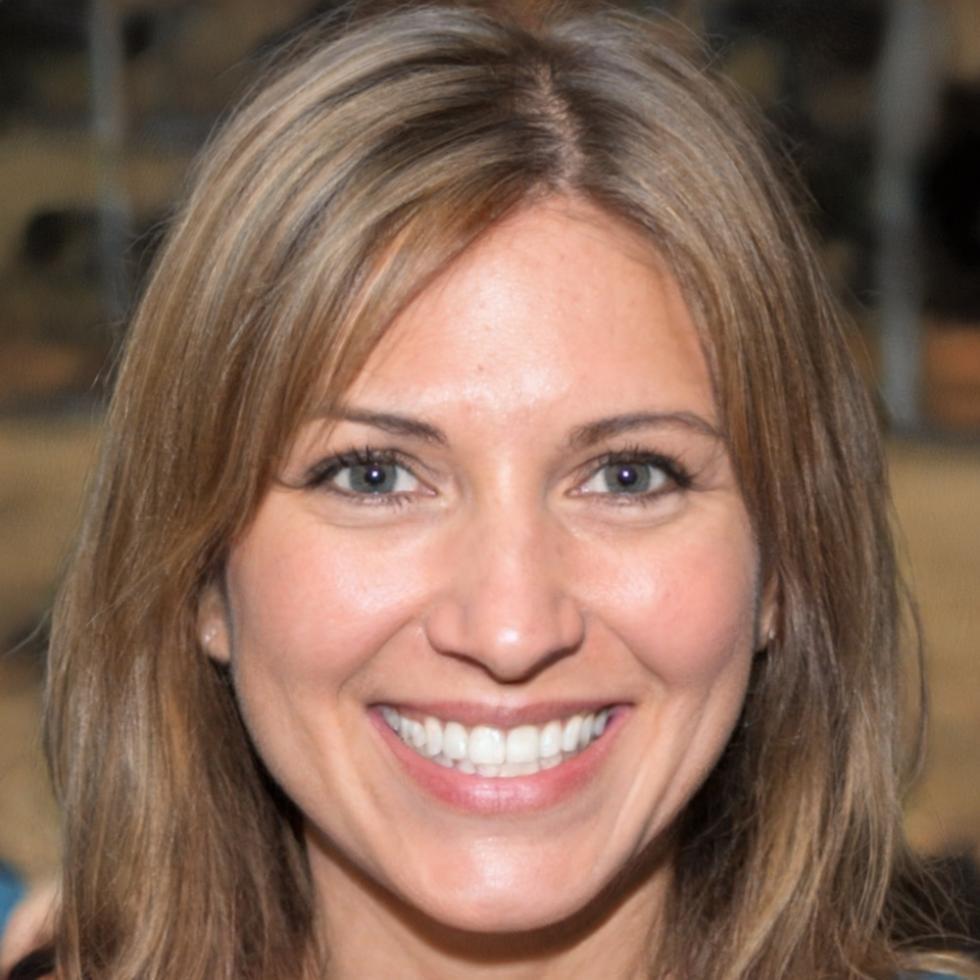 Helmine Tschirner, Leiterin Personalentwicklung bei camberiqora